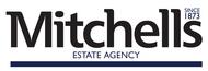 Mitchell's Land Agency - Cockermouth logo