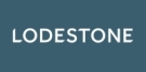 Lodestone Property - Bruton logo