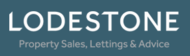 Lodestone Property - Wells logo