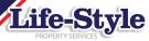 Lifestyle Property Services - Bradley Stoke logo