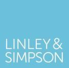 Linley & Simpson - Pudsey logo