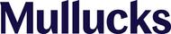 Mullucks - Bishops Stortford logo