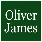 Oliver James - Abingdon logo