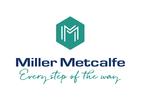 Miller Metcalfe Estate Agents - Worsley logo