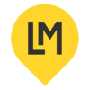 Loney Miller Limited, London logo