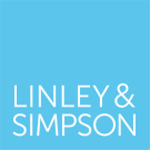 Linley & Simpson - North Leeds logo