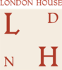 London House - Marylebone logo