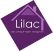 Lilac Lettings & Sales - Wigan logo