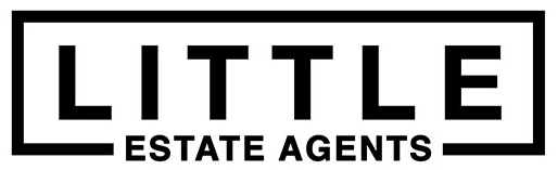 Little Estate Agents - Saint Helens logo
