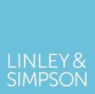 Linley & Simpson, Hull & Surrounding logo