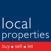 Local Properties - Birstall logo