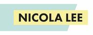 Nicola Lee - Barbican logo