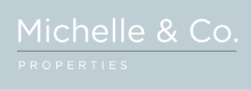 Michelle & Co - Barnt Green logo