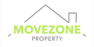 Letzone Property - Bromley logo