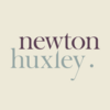 Newton Huxley - Surrey logo