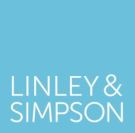 Linley & Simpson - Bingley logo