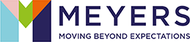 Meyers Estate Agents  - Southbourne & Christchurch logo