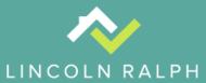 Lincoln Ralph - Rotherham logo