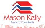 Mason Kelly Property Consultants - Milton Keynes logo