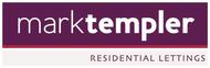 Mark Templer Residential - Clevedon logo