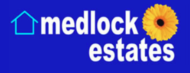 Medlock Estates - Droylsden logo