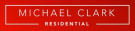 Michael Clark Residential - Colchester logo