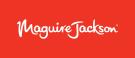 Maguire Jackson - Commercial logo