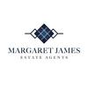 Margaret James Estate Agents - Olney logo
