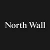 North Wall - Liverpool logo