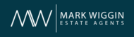 Mark Wiggin Estate Agents - Ludlow logo