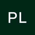 Park Lord - London logo