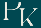 Pearson Keehan - Hove logo