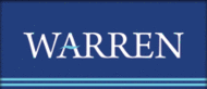 Warren Property - Putney logo