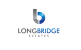 Longbridge Estates - Essex logo