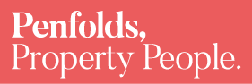Penfolds Estate Agents - Wisborough Green logo