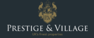 Prestige & Village - London logo