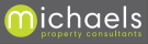Michaels Property Consultants Ltd, Halstead logo