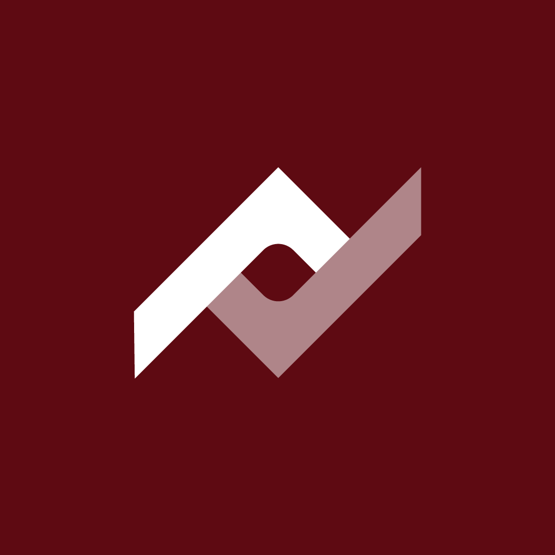 North Property Group - Manchester logo