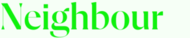 Neighbour Estate Agents - Croydon logo