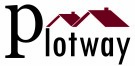 Plotway - Boston logo