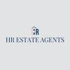 HR Estate Agents - Coventry logo