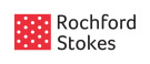 Rochford Stokes - Battersea logo