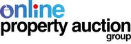 Online Property Auctions Scotland Limited, Glasgow logo