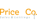 Price & Co Properties - Bolton logo