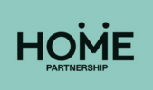 HOME Partnership - Old Moulsham logo