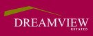 Dreamview Estates - Golders Green logo