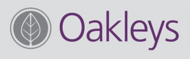 Oakleys - Berkhamsted logo