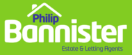 Philip Bannister & Co - Hessle logo