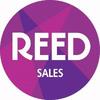 Reed Residential - Westcliff-on-Sea logo