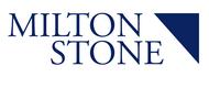Milton Stone - Kensington logo